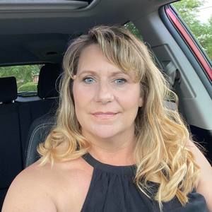 Meet your Posher, Diana